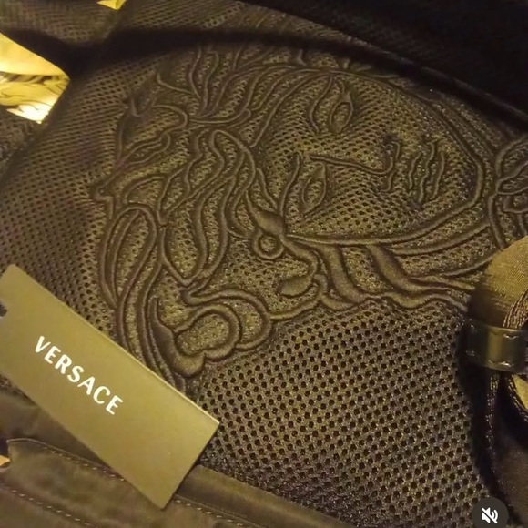 Meet your Posher, Marcella - Picture 14 of 17